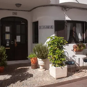 Dianamar Portugal