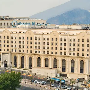 **** Hotel Copthorne Makkah Al Naseem Arabie saoudite