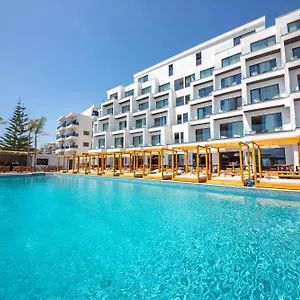 Otel San Angelo Luxury & - Adults Only
