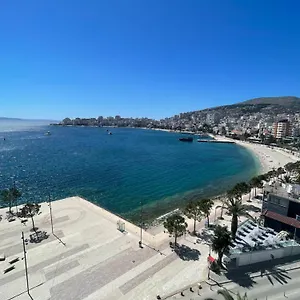 Otel Cava Boutique