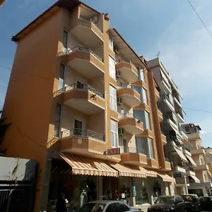 Otel Veli